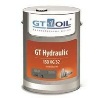 GT Hydraulic Gt oil 880 905940 712 7