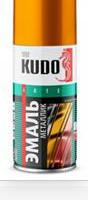 Краска для бамперов Kudo KU-1028.1