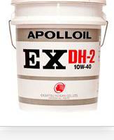 APOLLOIL EX DH-2 Idemitsu 4336-020