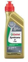 Syntrans B Castrol 21937