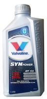 Synpower ATF 134 Valvoline 801938