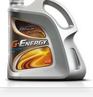 F Synth G-Energy 8034108190075