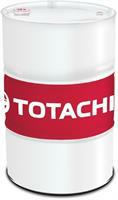 ATF WS Totachi