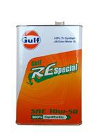 RE Special Gulf 4932492121320