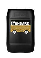 STANDARD Diesel SHPD Kansler 2350