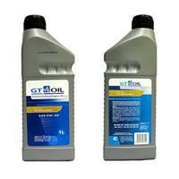 GT Extra Synt Gt oil 880 905940 740 0