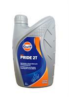 Pride 2T Gulf 5056004110011