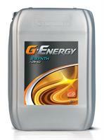 S Synth G-Energy 8034108194363