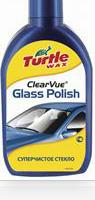 Очиститель стекол Turtle wax FG6537
