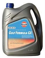 Formula GX Gulf 5056004113524