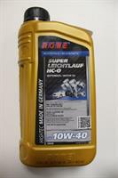 Hightec Super Leichtlauf HC-O Rowe 20058-0010-03