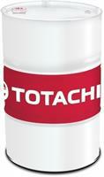 Жидкости охлаждающие Niro LLC RED Totachi 4589904924231