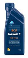 EcoTronic F Aral 25097