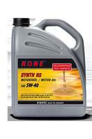 Hightec Synt RS Rowe 20001-538-03