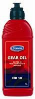 Gear Oil Comma GMB101L Comma GMB101L