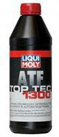 Top Tec ATF 1300 Liqui Moly 3691