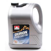 Duron Synthetic Petro-Canada DUSYN03C16