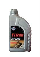 TITAN ATF 3353 Fuchs 600631895