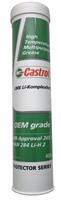 Смазка Castrol 15035A
