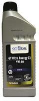 GT Ultra Energy C3 Gt oil 880 9059 40792 9