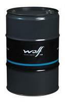 OfficialTech MS-FE Wolf oil 8324512