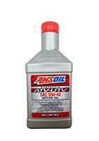 Моторное масло синтетическое AMSOIL "Synthetic ATVUTV Motor Oil SAE 10W-40" 0,946л