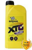 XTG Bardahl 36381