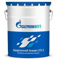 Смазка литиевая Gazpromneft 4650063115195