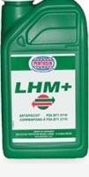 LHM+ Pentosin 1402106