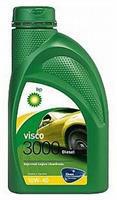 Моторное масло Visco 3000 Diesel Bp 4260041011182