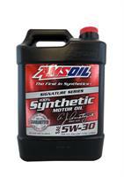 Signature Series Synthetic Motor Oil Amsoil ASL1G