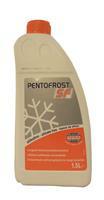 Pentofrost SF Pentosin 4008849400537