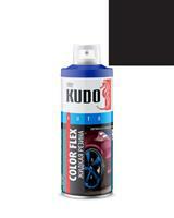Средство антикоррозионное Kudo KU-5502