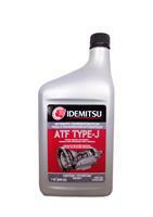 ATF Type-J Idemitsu 10108-042E