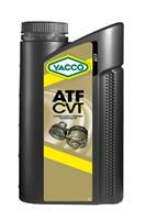 ATF CVT Yacco 353725