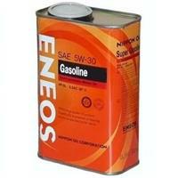 SUPER GASOLINE SL Eneos 8801252021568