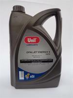 Opaljet Energy 3 Unil 5420007080655
