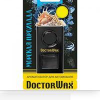 Ароматизаторы Doctor Wax DW0817