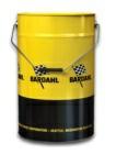 GEAR OIL 4005 Bardahl 430052