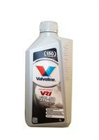 VR1 Rasing Valvoline 873433