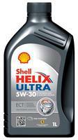 Helix Ultra ECT C3 Shell 550042846