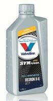 SynPower ATF Valvoline VE14800