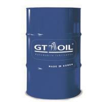 GT Power CI Gt oil 8809059408193