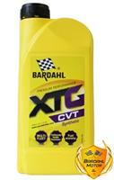 XTG CVT Bardahl 36501