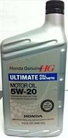 HG Ultimate Honda 08798-9038