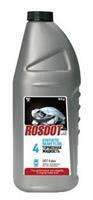 ROSDOT 4 Тосол-Синтез 4606532000196