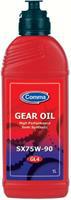 Gear Oil GL4 Comma SXGL41L