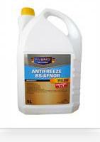 Antifreeze BS-AFNOR Aveno 2410505-005