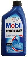 ATF Dexron-VI Mobil