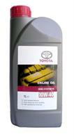 ENGINE OIL Toyota 08880-80826